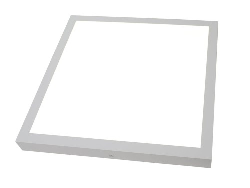 01_panel_LED_40x40cm_biała_ramka_natynkowy_36W_plafon.jpg