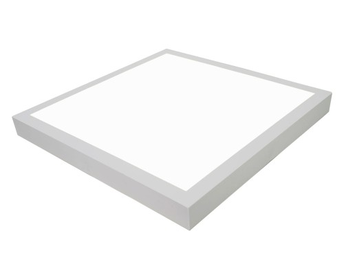 00x_panel_LED_40x40cm_biała_ramka_natynkowy_36W_plafon.jpg
