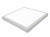 00x_panel_LED_40x40cm_biała_ramka_natynkowy_36W_plafon.jpg