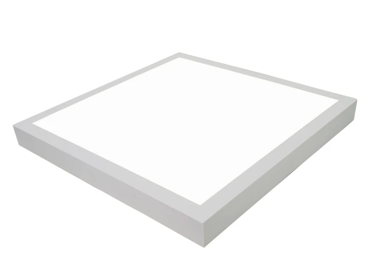00x_panel_LED_40x40cm_biała_ramka_natynkowy_36W_plafon.jpg