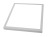 01_panel_LED_40x40cm_biała_ramka_natynkowy_36W_plafon.jpg