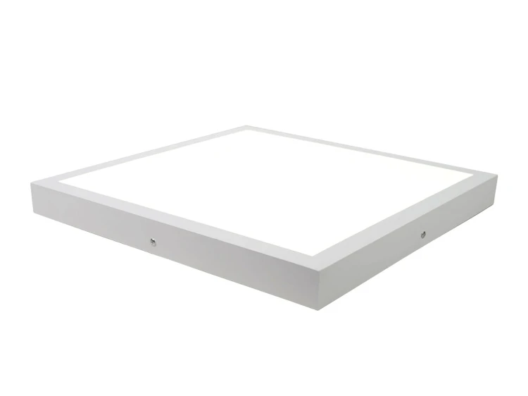 02_panel_LED_40x40cm_biała_ramka_natynkowy_36W_plafon.jpg