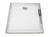 04_panel_LED_40x40cm_biała_ramka_natynkowy_36W_plafon.jpg