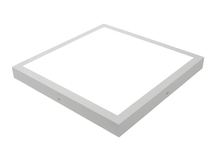 00_panel_LED_40x40cm_biała_ramka_natynkowy_36W_plafon.jpg