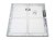 03_panel_LED_40x40cm_biała_ramka_natynkowy_36W_plafon.jpg