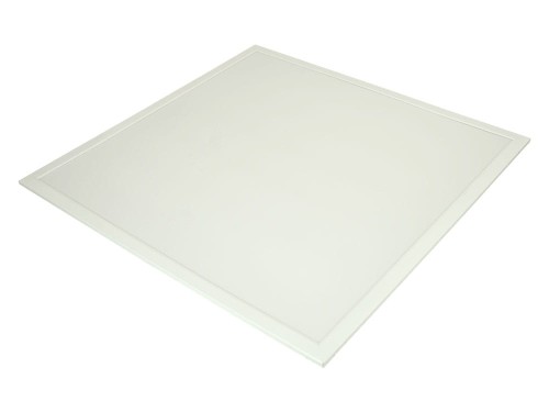 02_panel_LED_42W_60x60cm_podtynkowy_wpuszczany_kwadrat.jpg