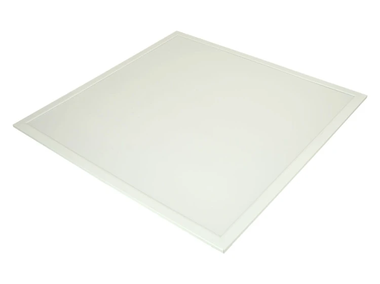02_panel_LED_42W_60x60cm_podtynkowy_wpuszczany_kwadrat.jpg