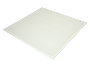 Panel LED 60W 60x60cm Podtynkowy Kaseton, 4000K barwa Neutralna