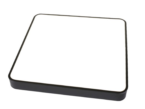 01_plafon_LED_48W_kwadratowy_czarny_4000k_50x50cm_duży.jpg