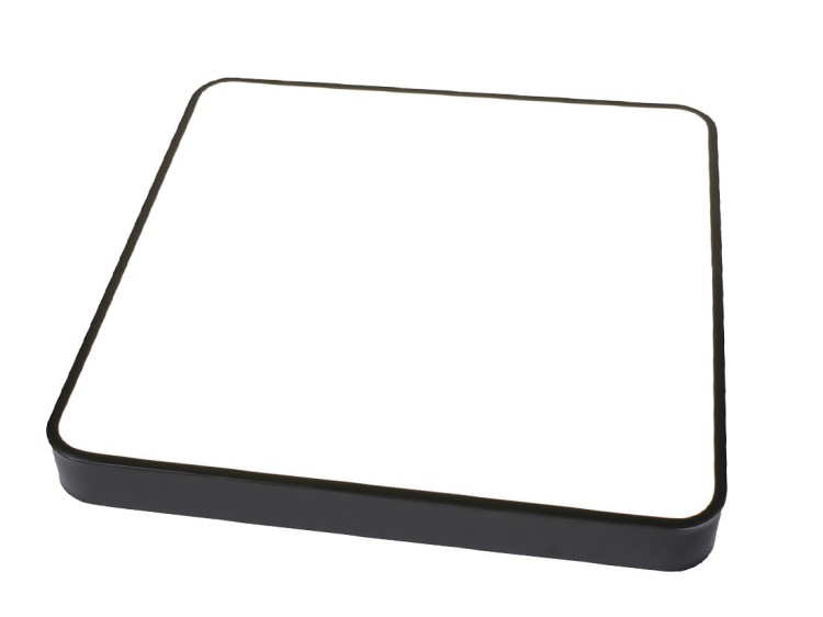 01_plafon_LED_48W_kwadratowy_czarny_4000k_50x50cm_duży.jpg