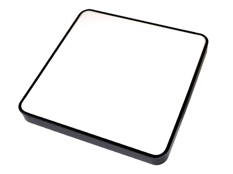 02_plafon_LED_48W_kwadratowy_czarny_4000k_50x50cm_duży.jpg
