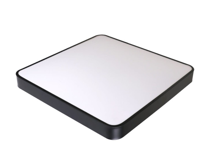 03_plafon_LED_48W_kwadratowy_czarny_4000k_50x50cm_duży.jpg