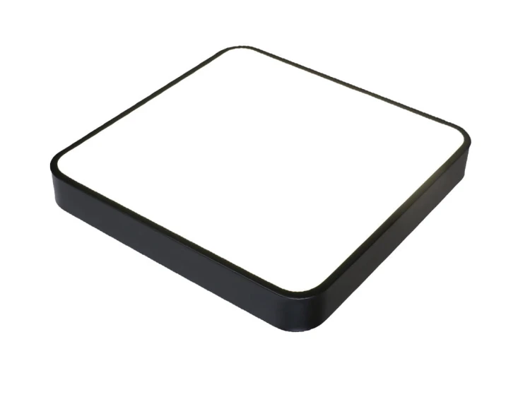 00_plafon_LED_36W_kwadratowy_czarny_4000k_40x40cm.jpg