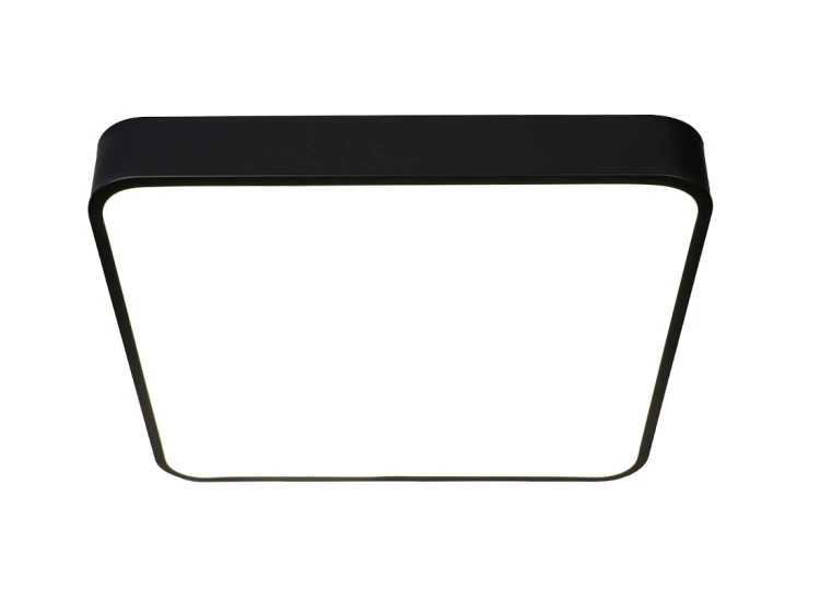 01_plafon_LED_36W_kwadratowy_czarny_4000k_40x40cm.jpg