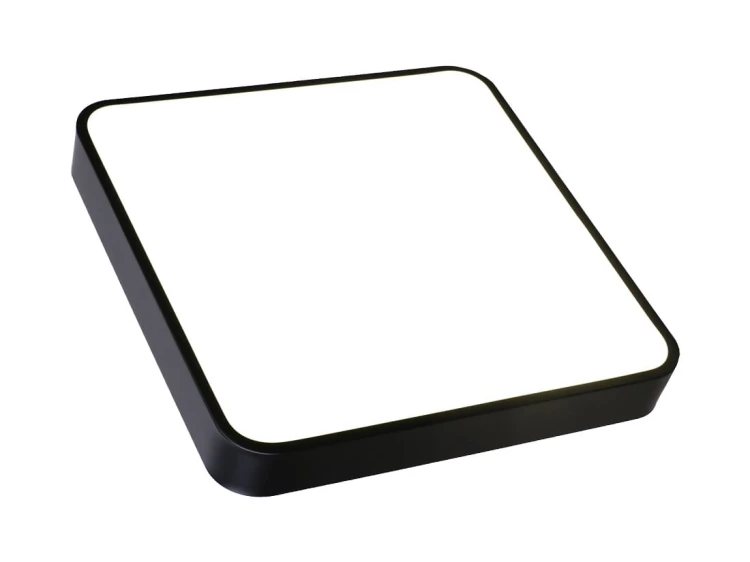 02_plafon_LED_36W_kwadratowy_czarny_4000k_40x40cm.jpg