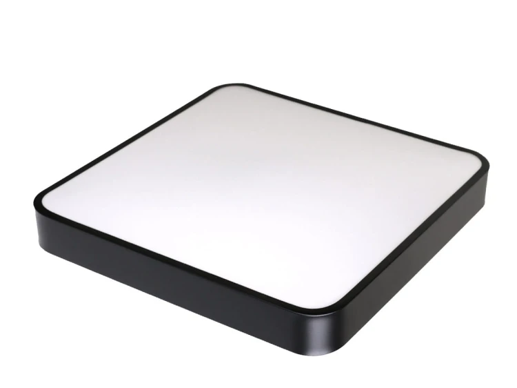04_plafon_LED_36W_kwadratowy_czarny_4000k_40x40cm.jpg
