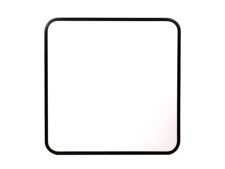 05_plafon_LED_36W_kwadratowy_czarny_4000k_40x40cm.jpg