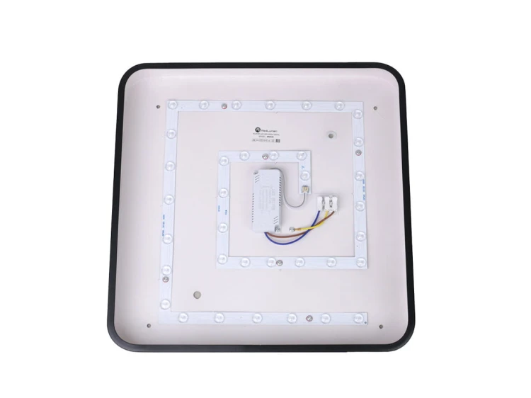 06_plafon_LED_36W_kwadratowy_czarny_4000k_40x40cm.jpg