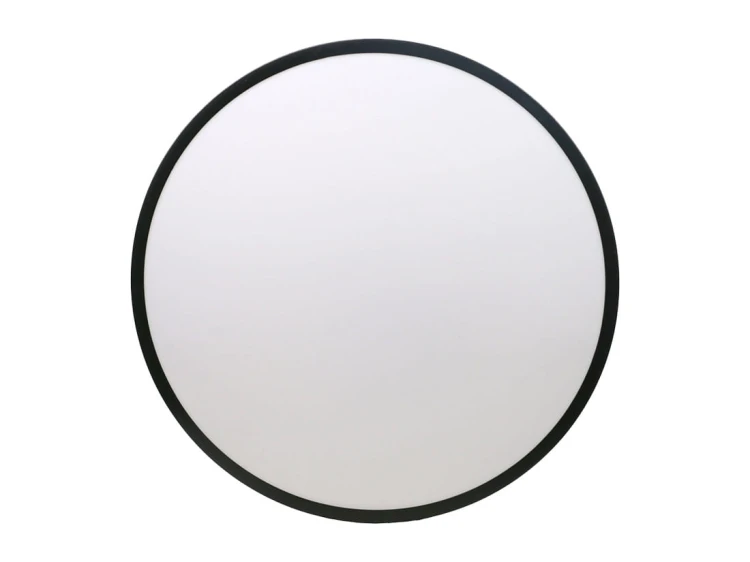 04_plafon_LED_36W_okrągły_40cm_natynkowy_lampa_LED_panel.jpg