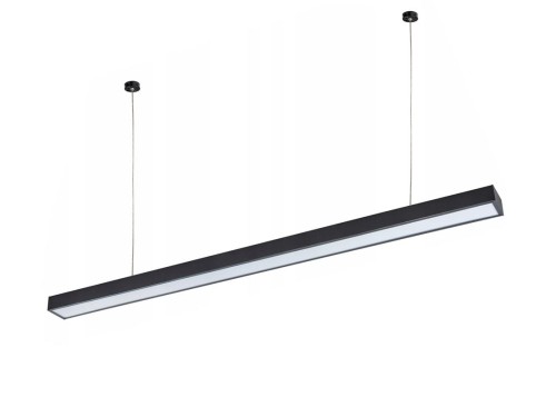 00_panel_LED_36W_120cm_zwieszany_na_linkach_montana_120cm_wiszacy.jpg