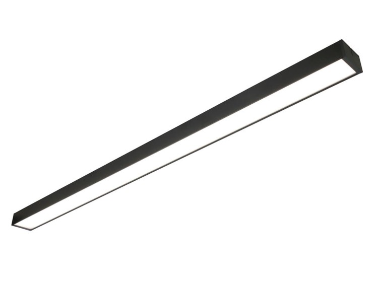 04_panel_LED_36W_120cm_zwieszany_na_linkach_montana_120cm_wiszacy.jpg