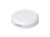 00_plafon_LED_12W_hermetyczny_IP44_okragly_natynk_wpuszczany_4000k_.jpg