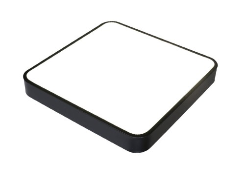 00_plafon_LED_36W_kwadratowy_czarny_4000k_40x40cm.jpg