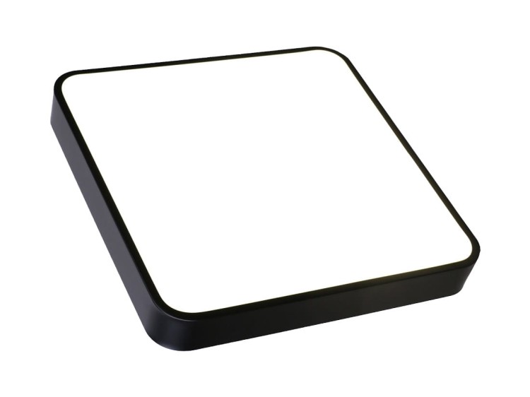 02_plafon_LED_36W_kwadratowy_czarny_4000k_40x40cm.jpg