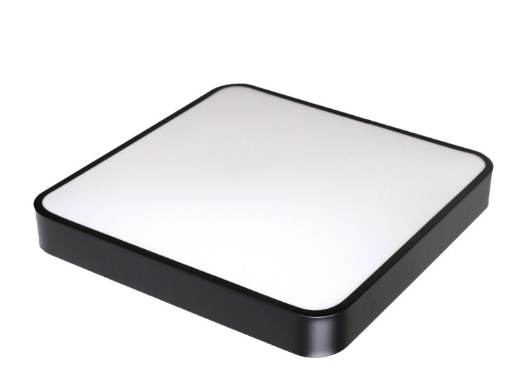 04_plafon_LED_36W_kwadratowy_czarny_4000k_40x40cm.jpg