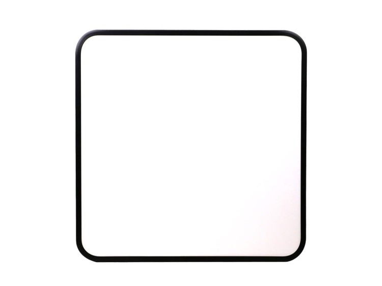 05_plafon_LED_36W_kwadratowy_czarny_4000k_40x40cm.jpg