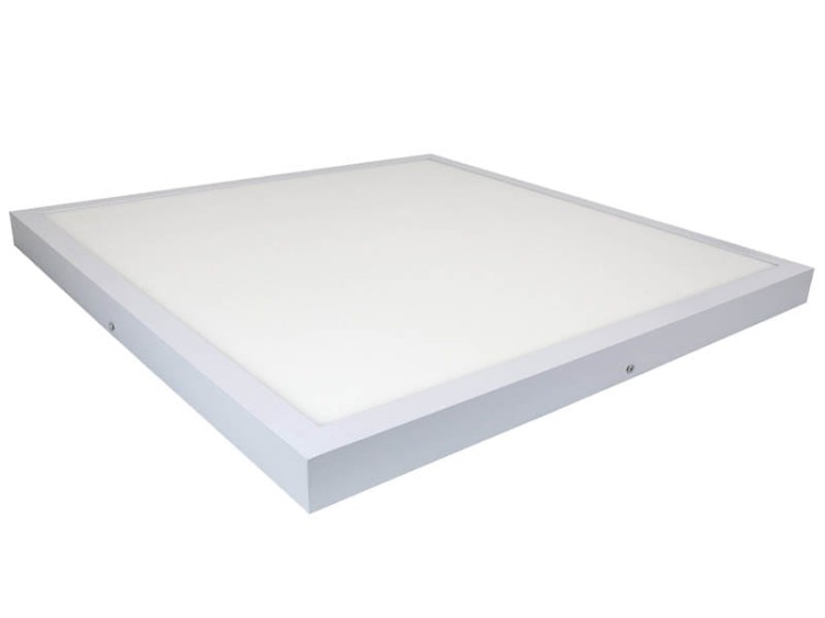 01_PANEL_60W_BIALY_60x60cm.jpg