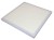 06_PANEL_60W_BIALY_60x60cm.jpg