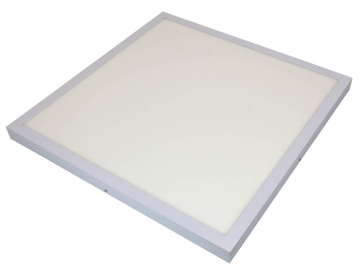 06_PANEL_60W_BIALY_60x60cm.jpg