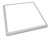 00_PANEL_60W_BIALY_60x60cm.jpg