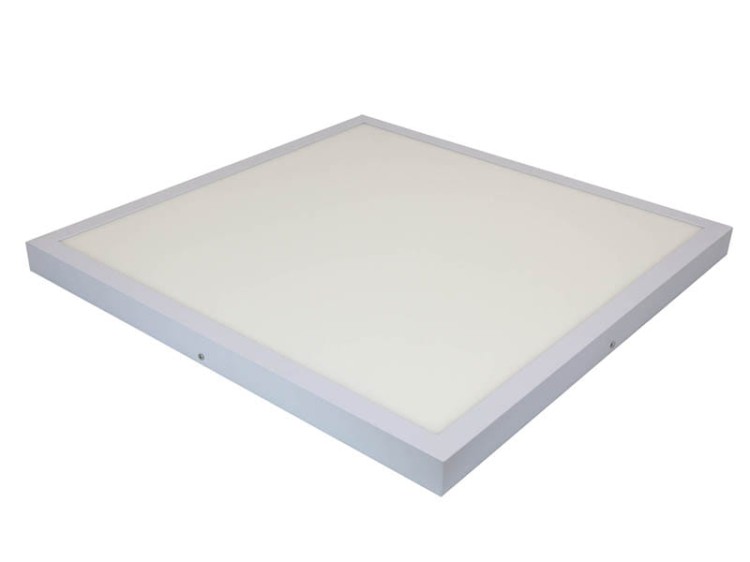 05_PANEL_60W_BIALY_60x60cm.jpg