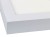 09_PANEL_60W_BIALY_60x60cm.jpg