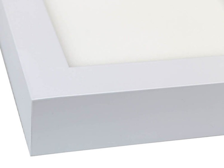 09_PANEL_60W_BIALY_60x60cm.jpg