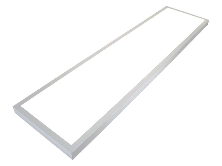 02_panel_LED_60W_120x30cm.jpg
