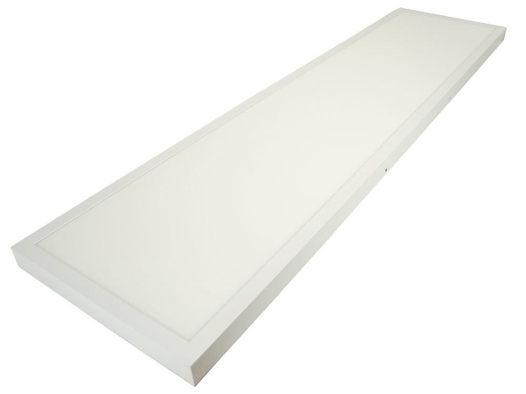 05_panel_LED_60W_120x30cm.jpg