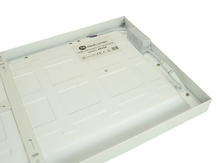 00_panel_led_72W_natynkowy_120x30cm.jpg