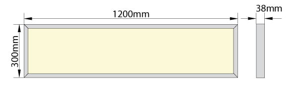 XELENT_120_NT.jpg