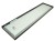 05_Panel_LED_60W_120x30cm_natynkowy_plafon_prostokat.jpg