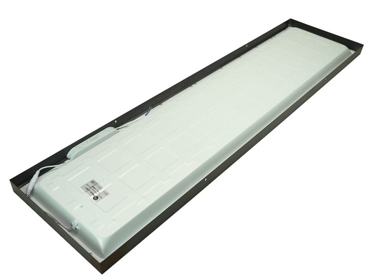 05_Panel_LED_60W_120x30cm_natynkowy_plafon_prostokat.jpg