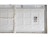 06S02_panel_LED_60W_120x30cm.jpg