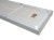 06S01_panel_LED_60W_120x30cm.jpg