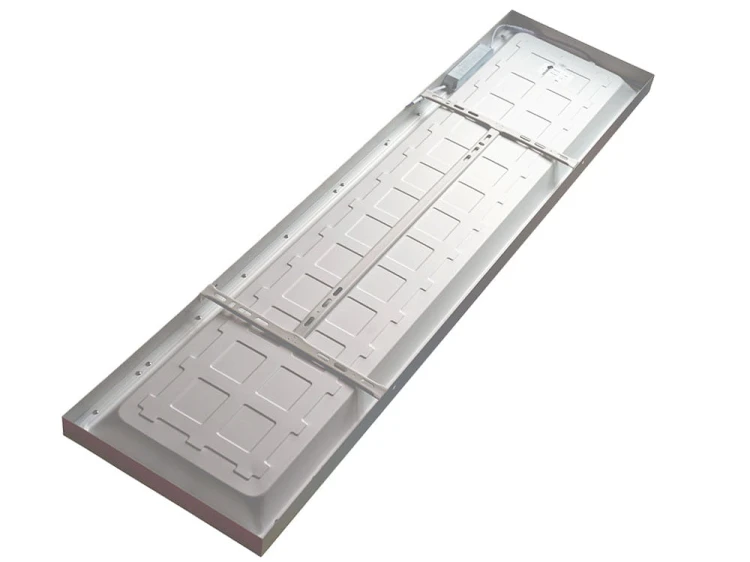 06S03_panel_LED_60W_120x30cm.jpg