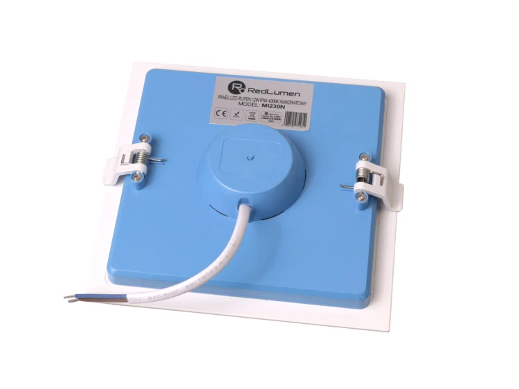 03_panel_LED_wpuszczany_12W_podtynkowy_kwadratowy.jpg