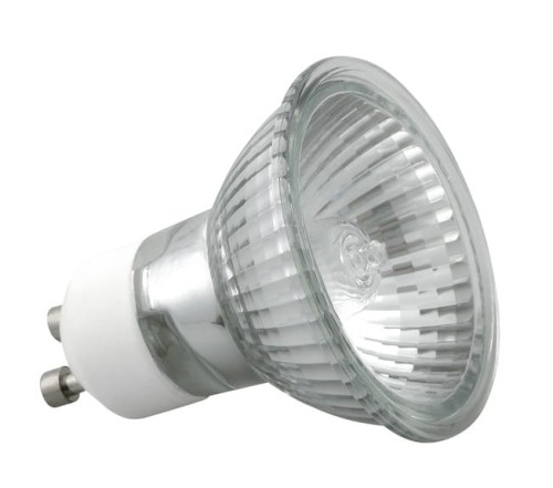 gu10 halogen.jpg