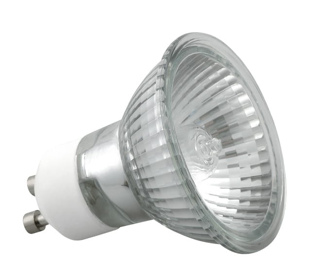 gu10 halogen.jpg