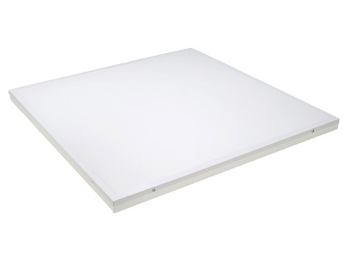 00_panel_LED_60x60cm_lampa_kaseton_kwadratowy.jpg